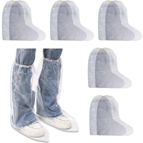 [CHANJIF] CV[YJo[ 10 CJo[ CGh~ h G ĝ Ɍ O Jo[ gїp jp