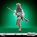 STAR WARS The Vintage Collection Nikto (Skiff Guard) Return of The Jedi 3.75-Inch Collectible Action Figures, Ages 4 and Up (F7337)