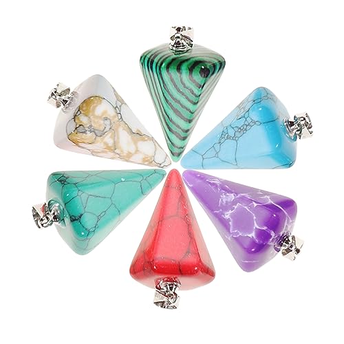 [PERSELOSO] 12 Ő ANZT[ `[ DIY ANZT[ DIY