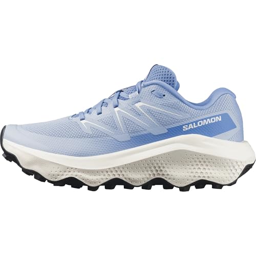Salomon ULTRA FLOW 2 Zapatillas de senderismo, Mujer