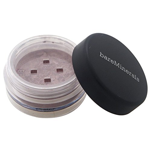 bareMinerals Devotion Eye Color for Women, 0.02 Ounce