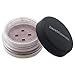 bareMinerals Devotion Eye Color for Women, 0.02 Ounce