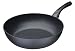 Produktbild GSW 860963 Multi WOK Pfanne extra hoch ( 7,5cm), Durchmesser: 28 cm