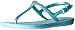 Havaianas Kids Freedom Sandal Flip Flop with Backstrap (Toddler/Little Kid)