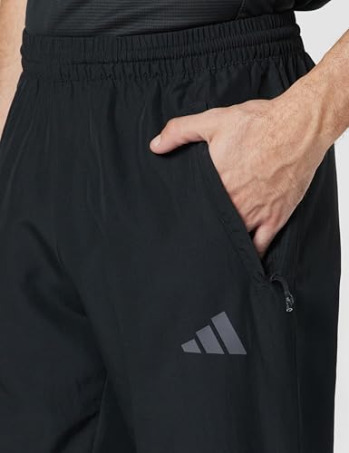 Image of adidas Men Pants