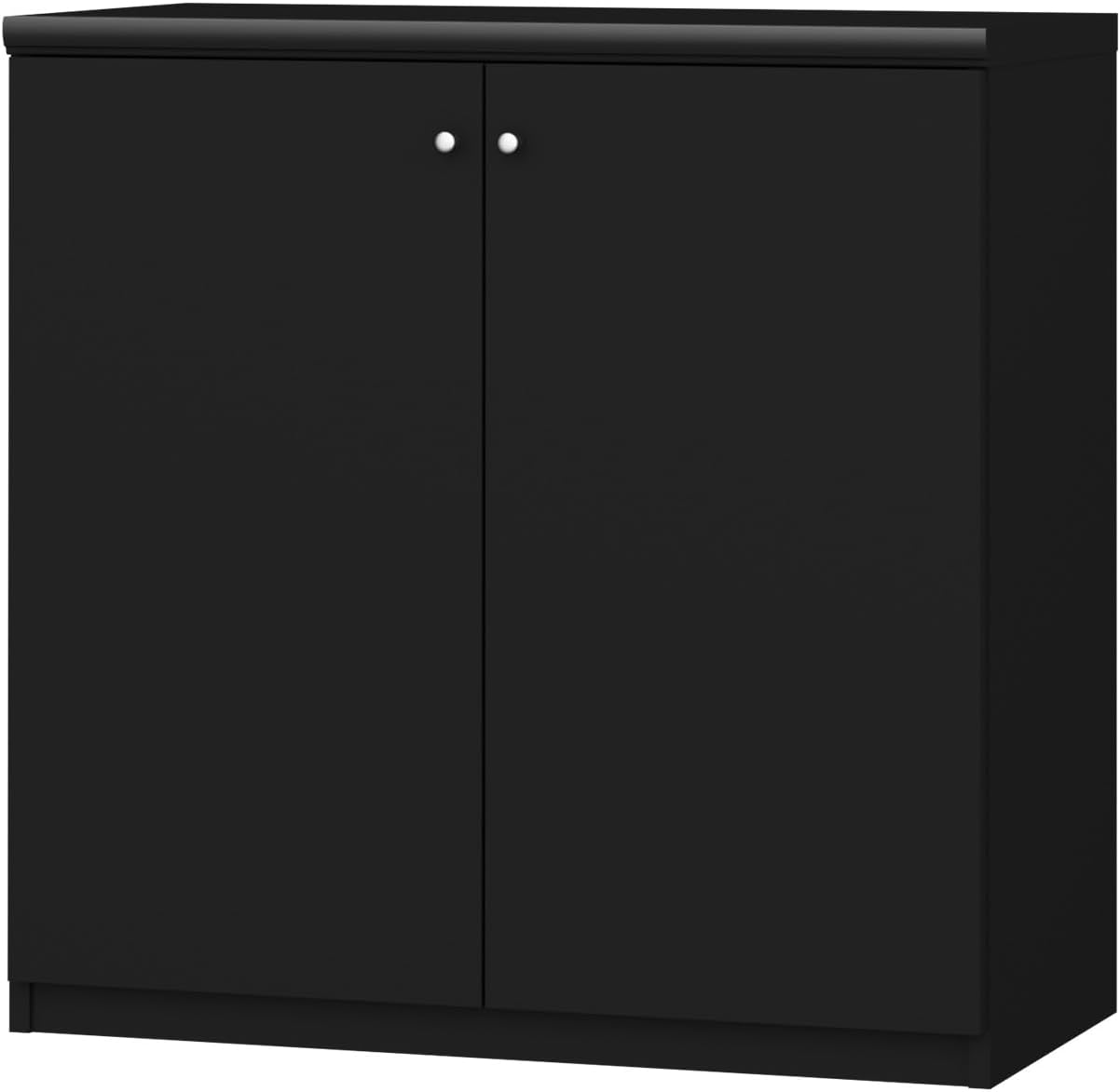 激レア ジョーカードライバー 零-ZERO- AKUTSU2 阿久津侑也モデル