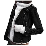damen Mantel Elegant Sommerdamen Mantel Elegant Langdamen Mantel Elegant Schwarzdamen Mantel Elegant Kurzdamen Mantel Elegant Frühling Hoodie Damen Frog Hoodie Damen Hoodie Zip Hoodie Zip Up Hoodie Stranger Things Hoodie Hoodie Damen Reißverschluss Schwarzer Hoodie Hoodies Für Damen Hoodie Jacke Damen Zip Hoodie Damen Hoodie Jacke Brown Zip Hoodie Kuschel Hoodie Damen Basic Hoodie Damen Hoodie Rot Damen Damen Zip Hoodie Hoodie Damen Pink Sherpa Fleece Hoodie Teddy Hoodie Kuschelig Hoodie