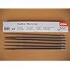 Stihl 56057725206 Rundfeile 6 piece for Sägeketten 5,2 mm for 3/8″