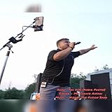  Tod Diya (Live, Kabir Poetry)