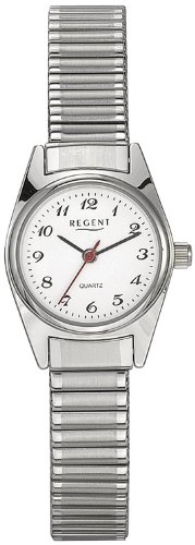 Regent F-270