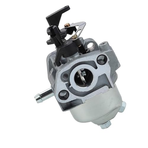 Carburateur XT650 Kohler XT675 Toro pièce moteur 1485368S