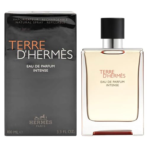 D’HERMÈS Parfum eau de parfum vaporisateur - vue 7