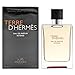Produktbild Terre D'Hermès Parfum Intense Edp Vapo, 100 ml, für Gesundheit und Körperpflege