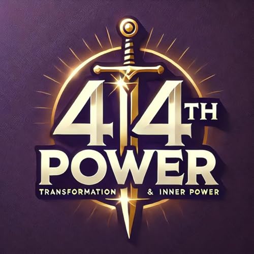 Empty Your Cup: The Power Of Letting Go And Making Space