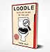 LOODLE