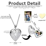 OUTLETISSIMO B097TNMT62 lato 4