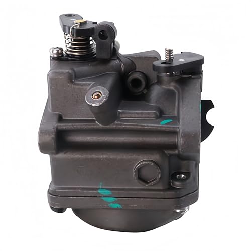 Carburateur bateau pour Honda série BF75 et BF8 idéal pour vos sorties de pêche