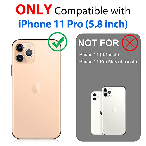 SPORTLINK for iPhone 11 Pro Waterproof Case - Image 2