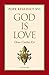 God Is Love