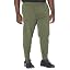 (390) Marine Od Green / / Black