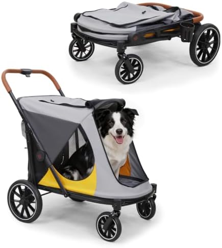 Vilanpaw Large Dog