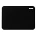 Incase ICON Sleeve with TENSAERLITE for MacBook 12" Laptop Bag Black