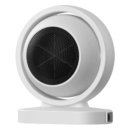 JUJUGEN y2025N~V^zdCt@q[^[ 啗 ȃGl Z~bNq[^[ dCXg[u^y3bgEL͈͑z y É px  g[  ̑  fXN ߔMی h΍ ItBX/Q/rO/ʏ/