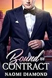 bound by flame ps4 test  Bound By Contract: A Fake Engagement Romance (English Edition)