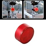 ★ [Versatile]: Haltbare, geringes Gewicht und wasserbeständig. Kann als Notfall-Taschenlampe verwendet werden, halten Sie es in Ihrem Auto, Keller, Dachboden, und Notfall-Kit. Verwenden Sie es, wenn Sie laufen, Joggen, Wandern, Camping, Wandern, Ihren Hund, Radfahren, ein Reifenwechsel, Nacht Familie / Kinder-Aktivitäten, Stromausfall und MEHR! Genießen Sie eine verbesserte Sichtbarkeit und Komfort zu wissen, Sie sicher sein werden und sicher zu jeder Zeit des Tages.