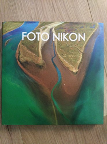 Foto Nikon 10