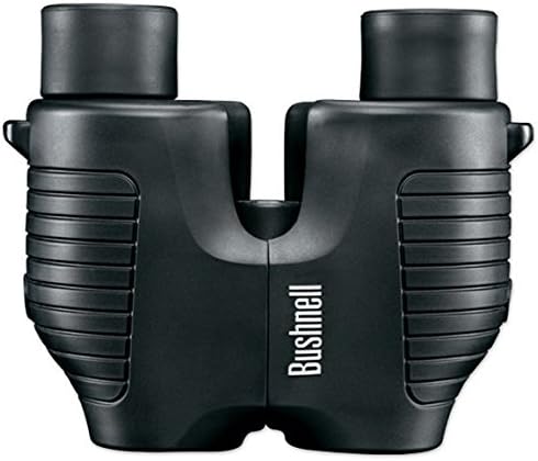 Bushnell Perma Focus 8x 25mm Binoculars