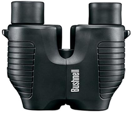 Bushnell Perma Focus 8x 25mm Binoculars