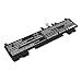 Produktbild TCTK akkus Kompatibel mit [HP] EliteBook 1040 G9, EliteBook 830 G9, EliteBook 840 G9, EliteBook 845 G9, EliteBook 860 G9, EliteBook 865 G9, Split X2 13-M000 Ersetzt HSTNN-LB8W, für HSTNN-OB2J, für M