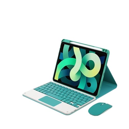 Housse Huawei Matepad 11.5S Évitez les Rayures avec Clavier et Souris
