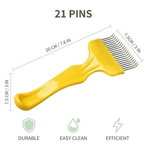 Vignette produit