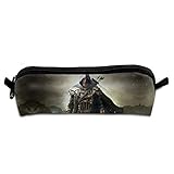 Verformbar, leicht zu transportieren nach dem Falten, einfach zu verstauen. Erweitern Sie, um mehr Stifte zu erhalten.