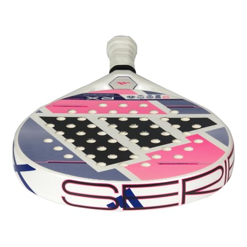 Image of Adidas RX Padel Racket Paddle Series