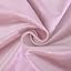 Blush Pink