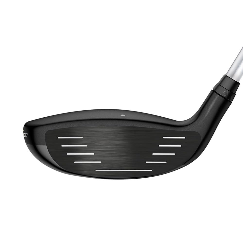 Amazon.co.jp: Ping G430HL MAX フェアウェイウッド Fujikura Speeder