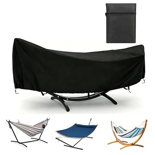 DOFRMA Hammock Cover Waterproof
