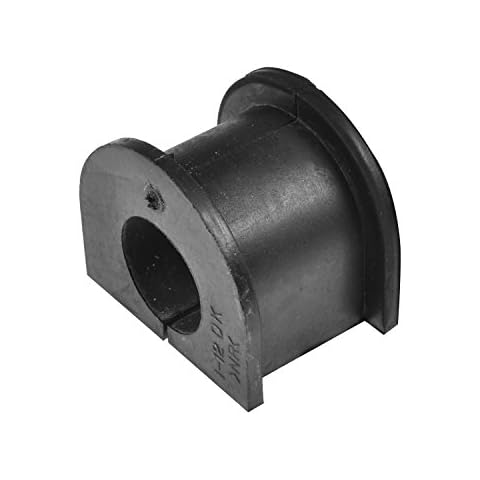 Blue Print Anti Roll Bar Bush for Kia Cover