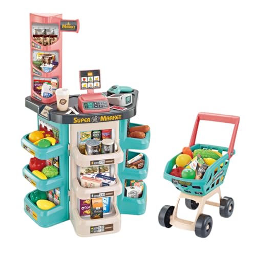 AOUTNX JE^[ ܂܂ WX^[ V X񂲂  48_Zbg ܂܂ƃZbg Aߋ [\ wK q j̎q ̎q NX}X v[g Mtg (bh)