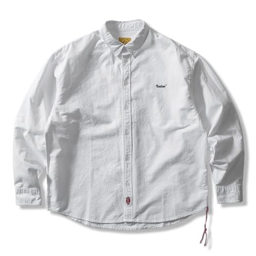 [Miflaier] IbNXtH[hVc Y H hJVc WPbgƂĂ JWA AJX^C 100% ʋC  