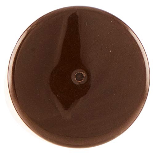 Piz Buin Aloe Vera Extra Care Sun Lipstick, SPF30, High