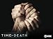Time of Death Season 1