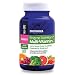Enzymedica, Enzyme Nutrition Women's Multi-Vitamin, Support for a Healthy Heart, Immune Function and Energy, Non-GMO, 120 capsules (30 servings)