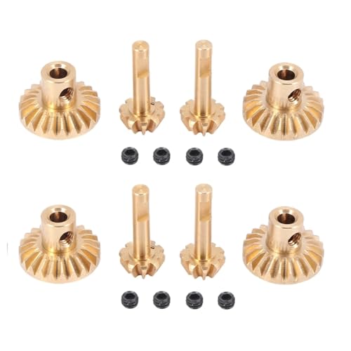 RC�J�[�A�N�Z�T���[ For WPL For C14 C24 B14 B24 B16 B36 �^�J�t�����g���A�A�N�X���M�A�h���C�u�V���t�g�M�A RC �J�[�A�b�v�O���[�h�p�[�c�A�N�Z�T���[ 8 ��
