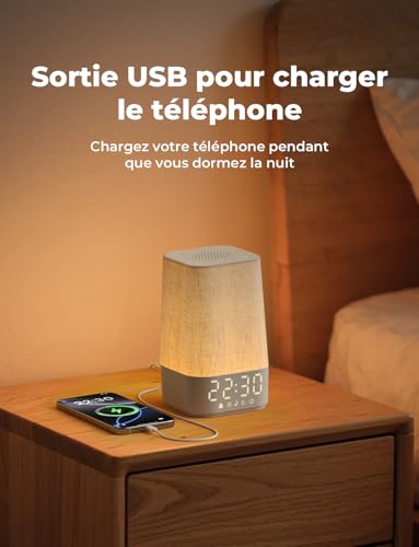 Vignette produit
