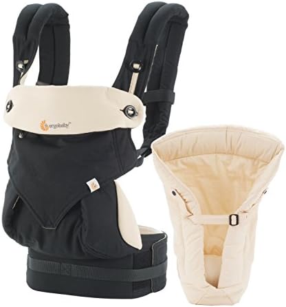 drool pads singapore