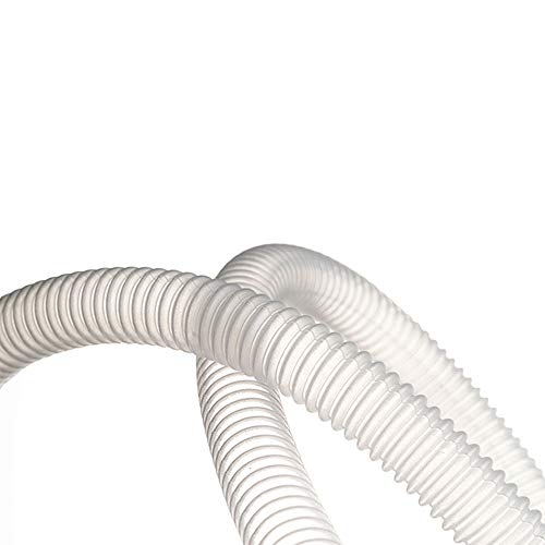 Fliyeong sifone vuoto ghiaia pulitore filtro